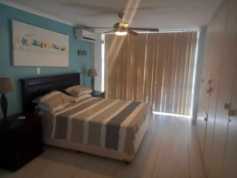 3 Bedroom Property for Sale in Margate Beach KwaZulu-Natal