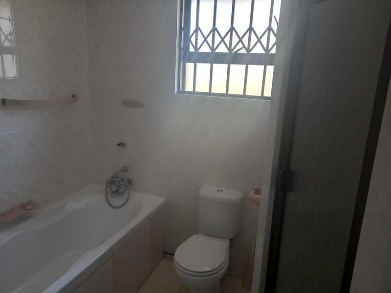 3 Bedroom Property for Sale in Margate Beach KwaZulu-Natal