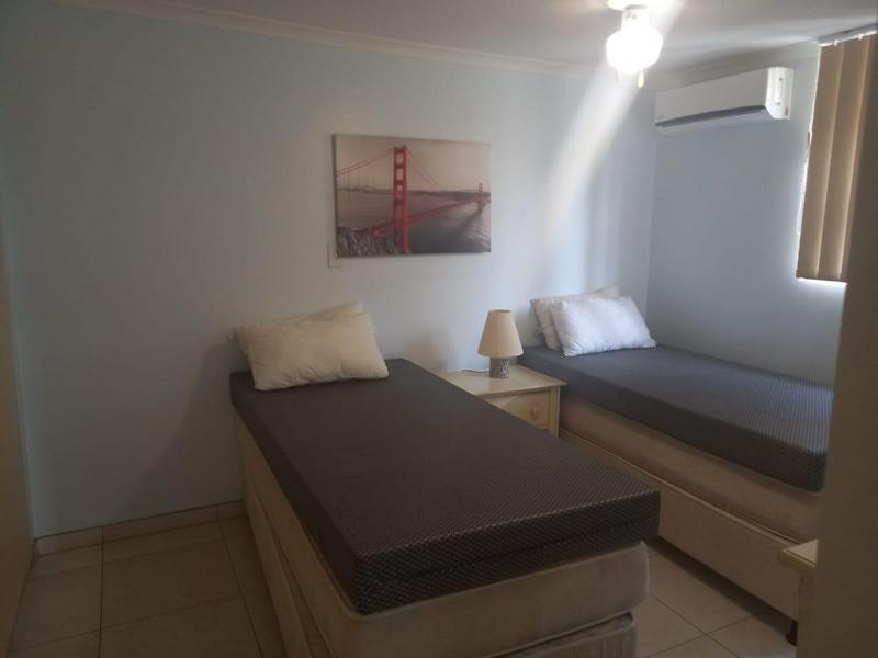 3 Bedroom Property for Sale in Margate Beach KwaZulu-Natal