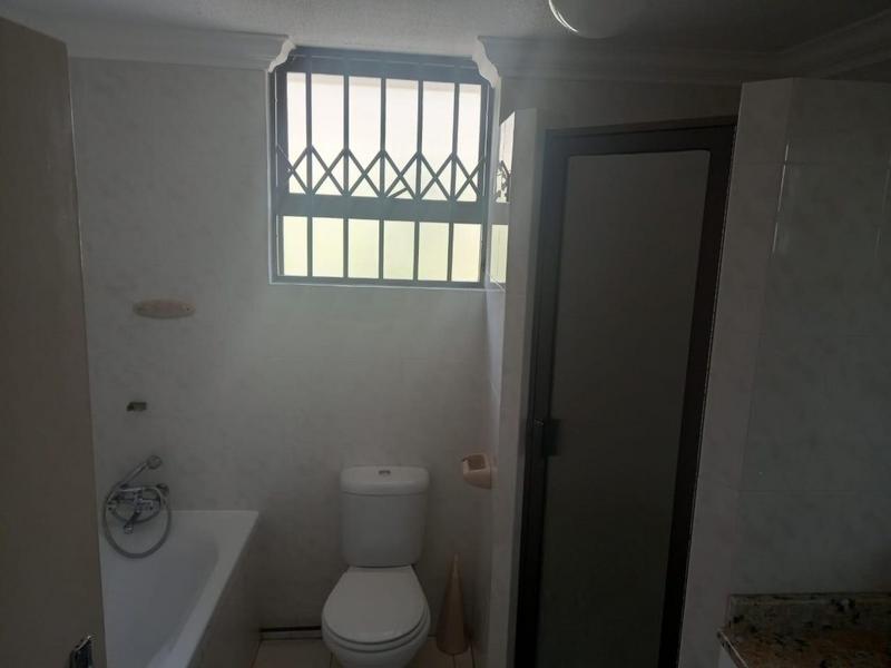 3 Bedroom Property for Sale in Margate Beach KwaZulu-Natal