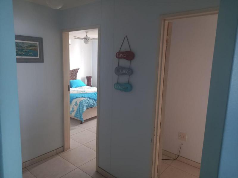 3 Bedroom Property for Sale in Margate Beach KwaZulu-Natal