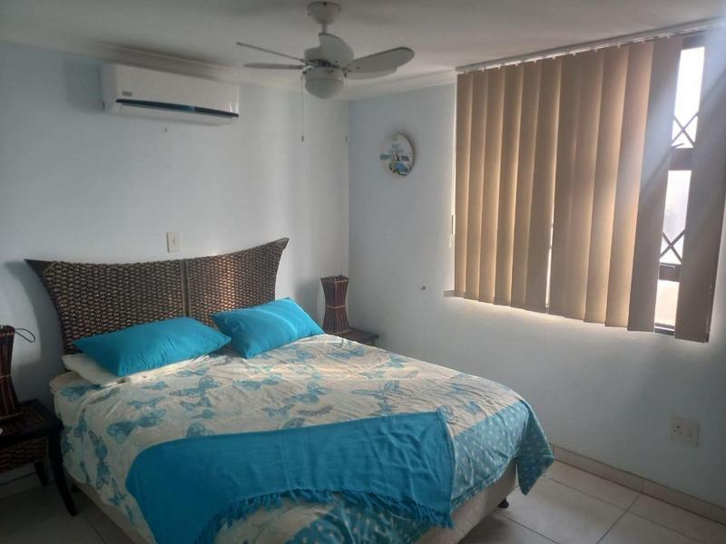 3 Bedroom Property for Sale in Margate Beach KwaZulu-Natal