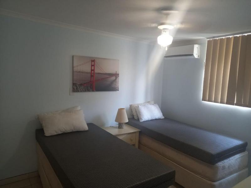 3 Bedroom Property for Sale in Margate Beach KwaZulu-Natal