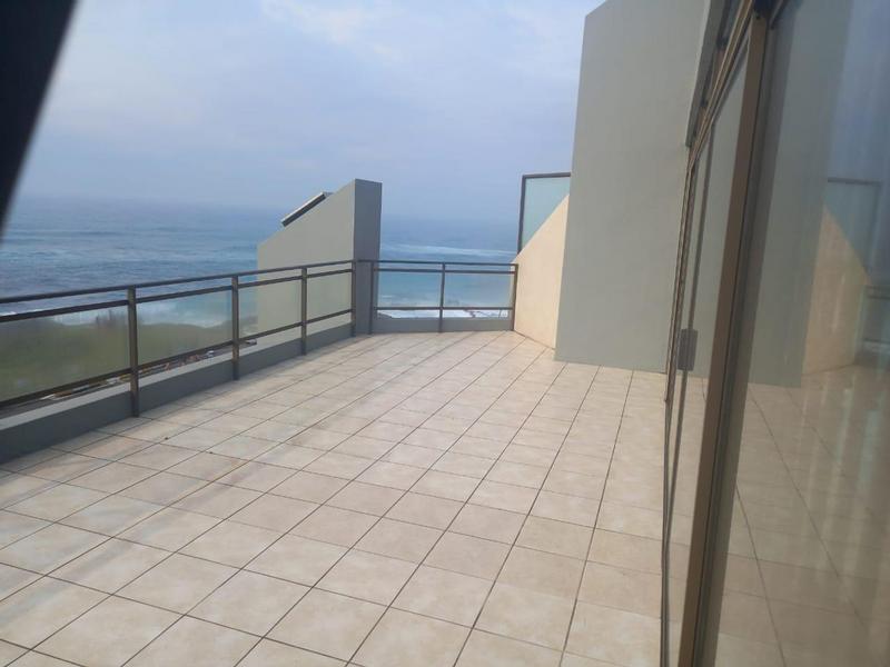 3 Bedroom Property for Sale in Margate Beach KwaZulu-Natal