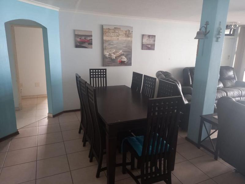 3 Bedroom Property for Sale in Margate Beach KwaZulu-Natal