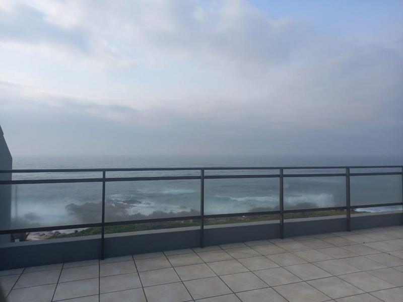 3 Bedroom Property for Sale in Margate Beach KwaZulu-Natal