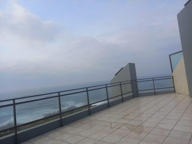 3 Bedroom Property for Sale in Margate Beach KwaZulu-Natal