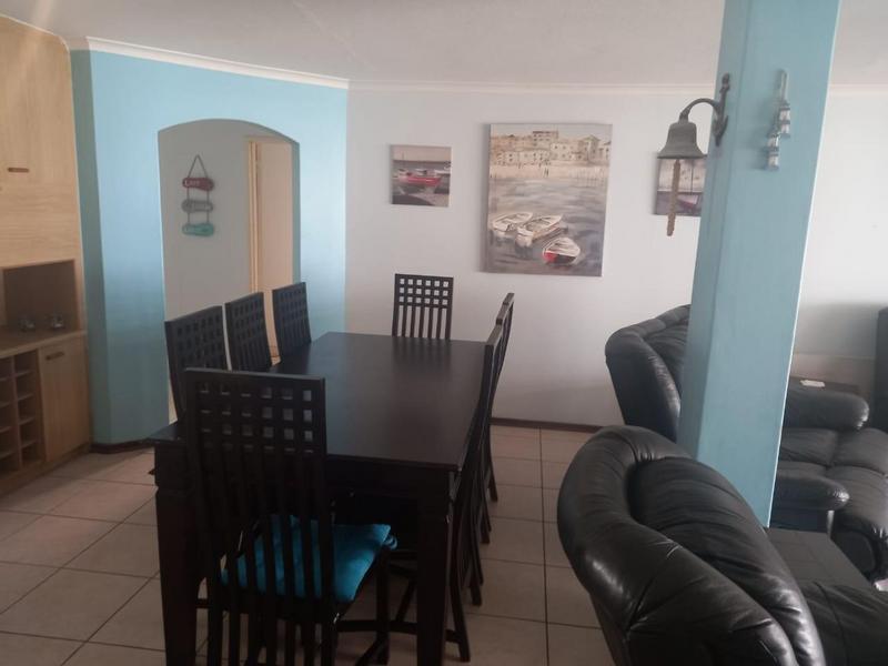 3 Bedroom Property for Sale in Margate Beach KwaZulu-Natal