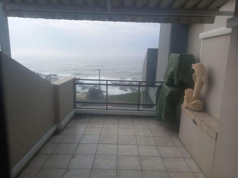 3 Bedroom Property for Sale in Margate Beach KwaZulu-Natal