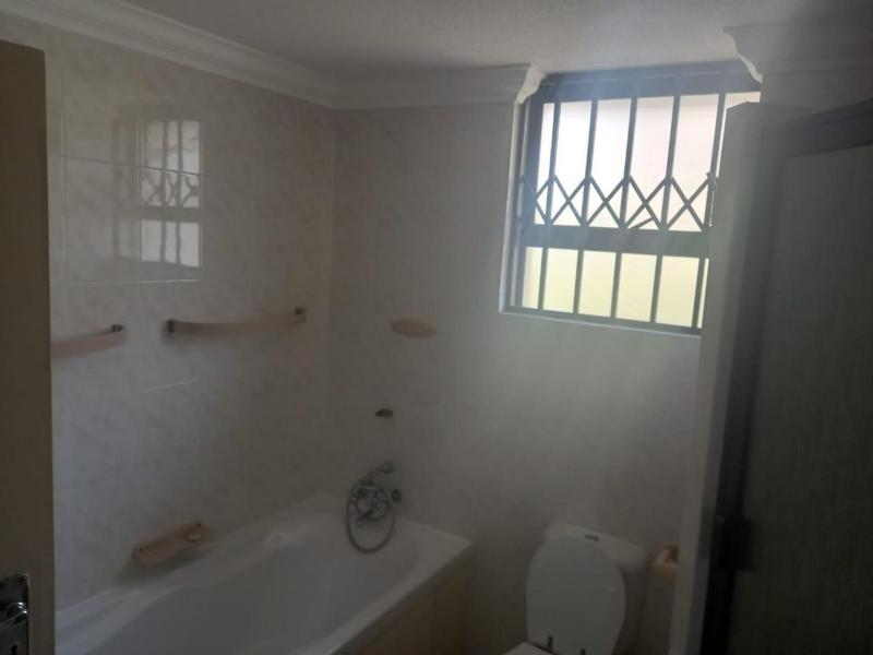 3 Bedroom Property for Sale in Margate Beach KwaZulu-Natal