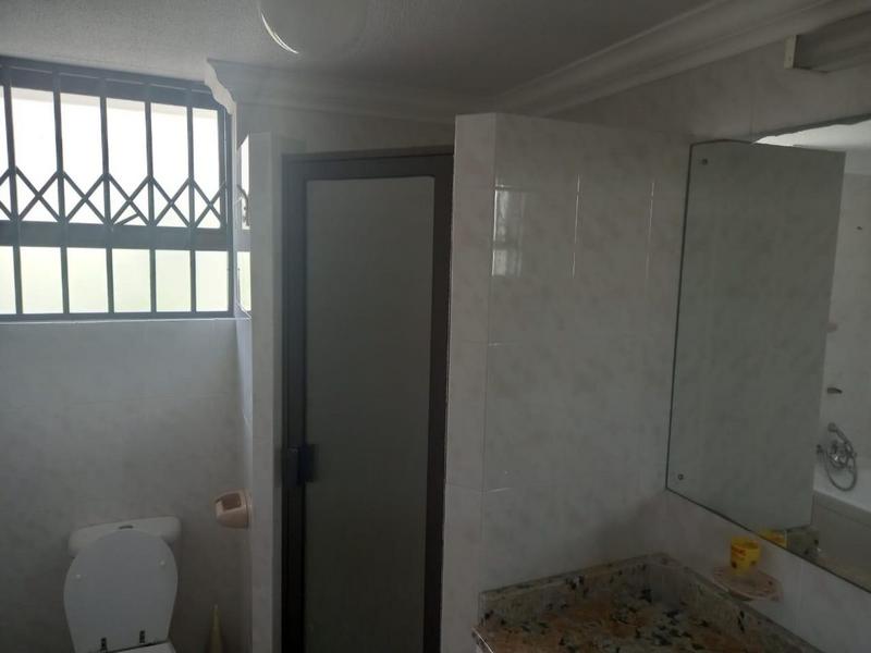 3 Bedroom Property for Sale in Margate Beach KwaZulu-Natal