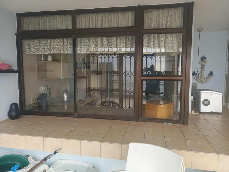 3 Bedroom Property for Sale in Margate Beach KwaZulu-Natal