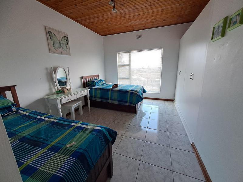 4 Bedroom Property for Sale in Margate Beach KwaZulu-Natal