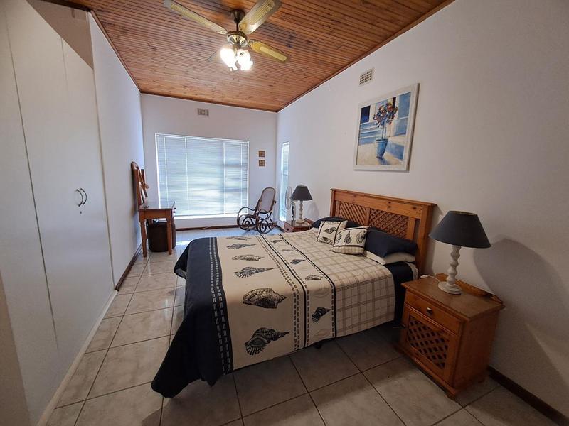 4 Bedroom Property for Sale in Margate Beach KwaZulu-Natal