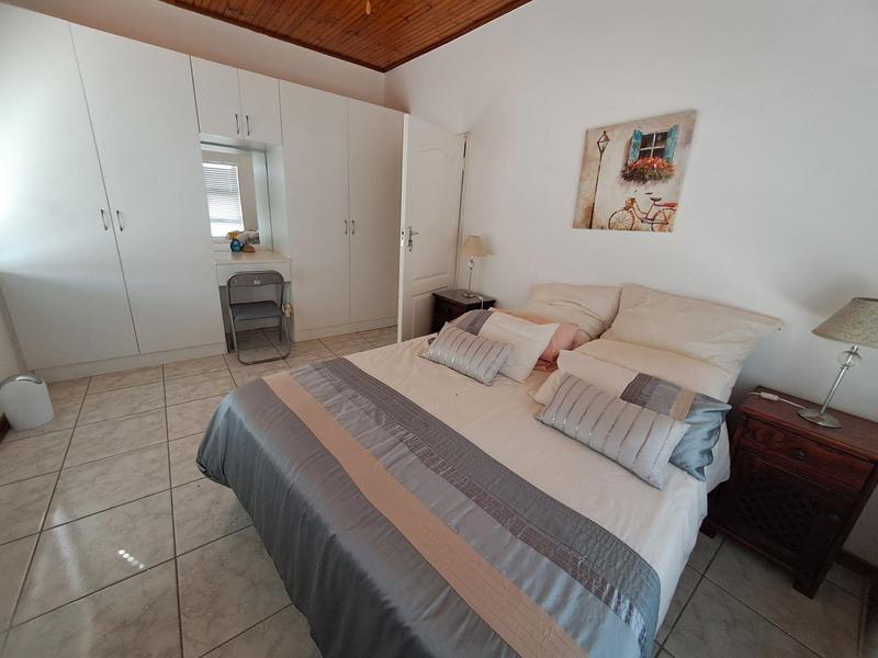 4 Bedroom Property for Sale in Margate Beach KwaZulu-Natal