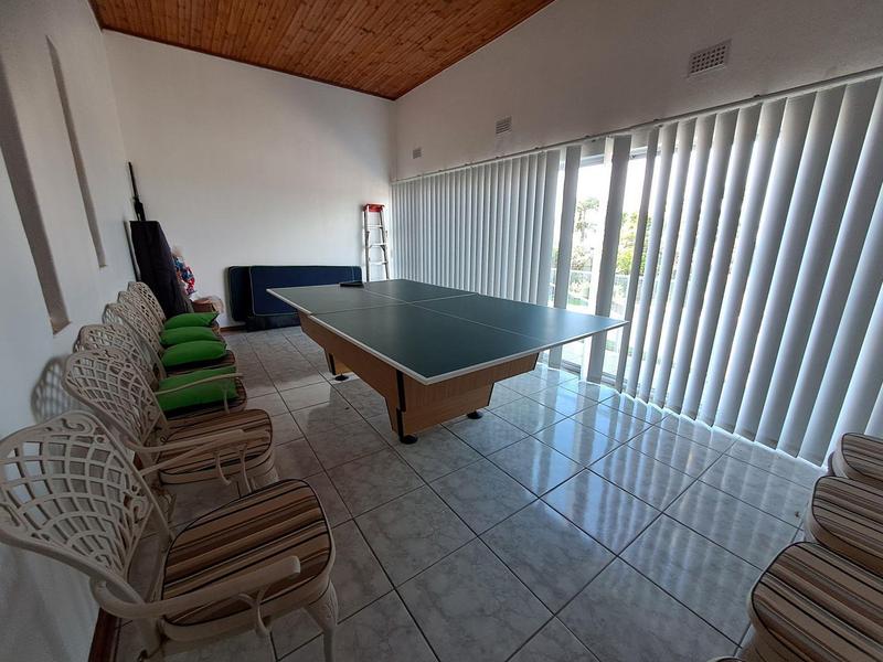 4 Bedroom Property for Sale in Margate Beach KwaZulu-Natal