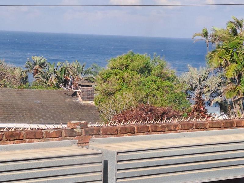 4 Bedroom Property for Sale in Margate Beach KwaZulu-Natal