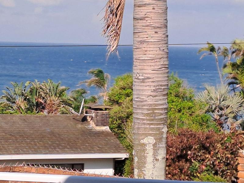 4 Bedroom Property for Sale in Margate Beach KwaZulu-Natal
