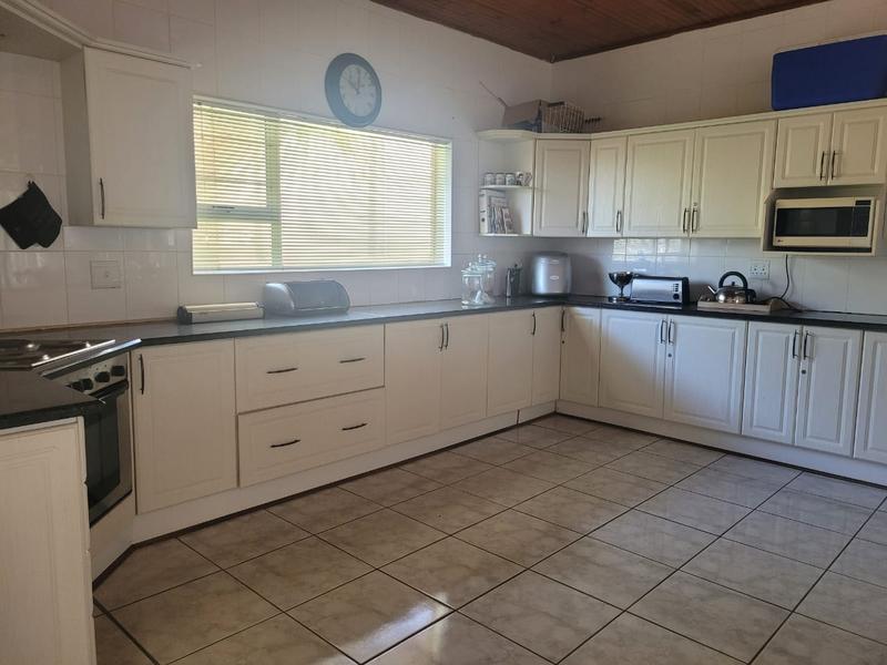 4 Bedroom Property for Sale in Margate Beach KwaZulu-Natal