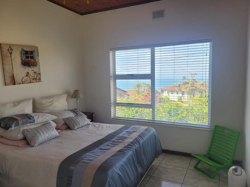 4 Bedroom Property for Sale in Margate Beach KwaZulu-Natal