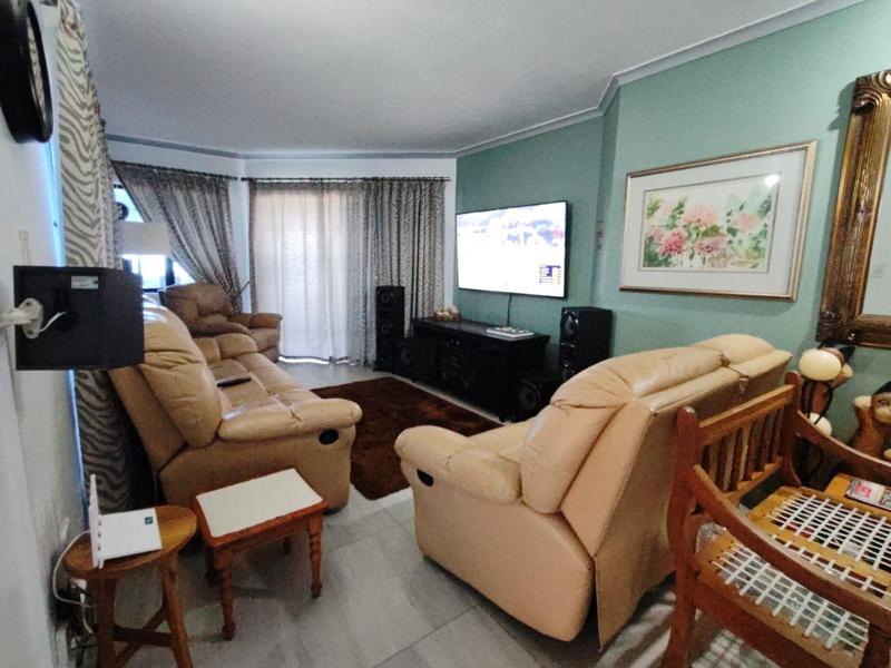 3 Bedroom Property for Sale in Margate Beach KwaZulu-Natal