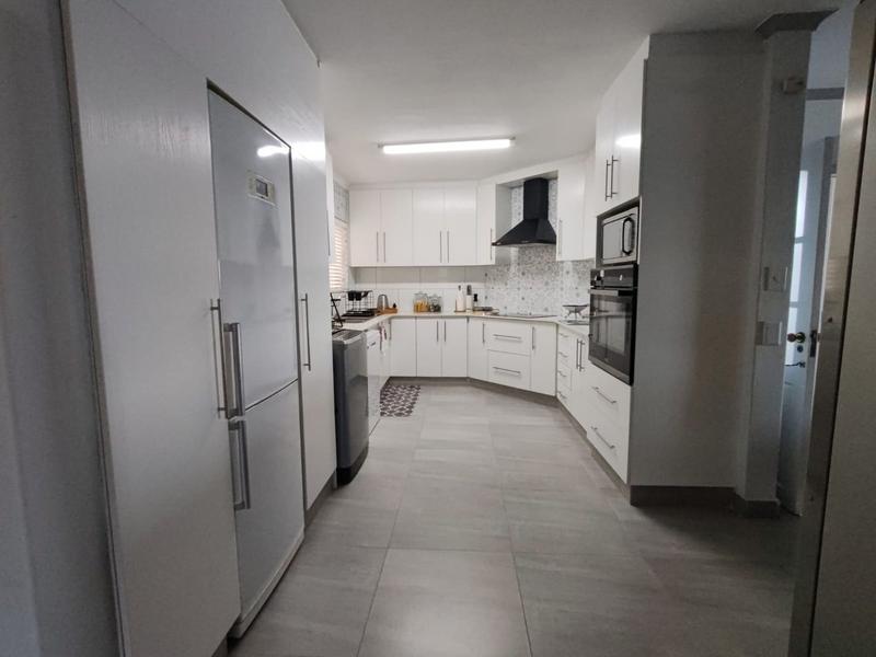 3 Bedroom Property for Sale in Margate Beach KwaZulu-Natal