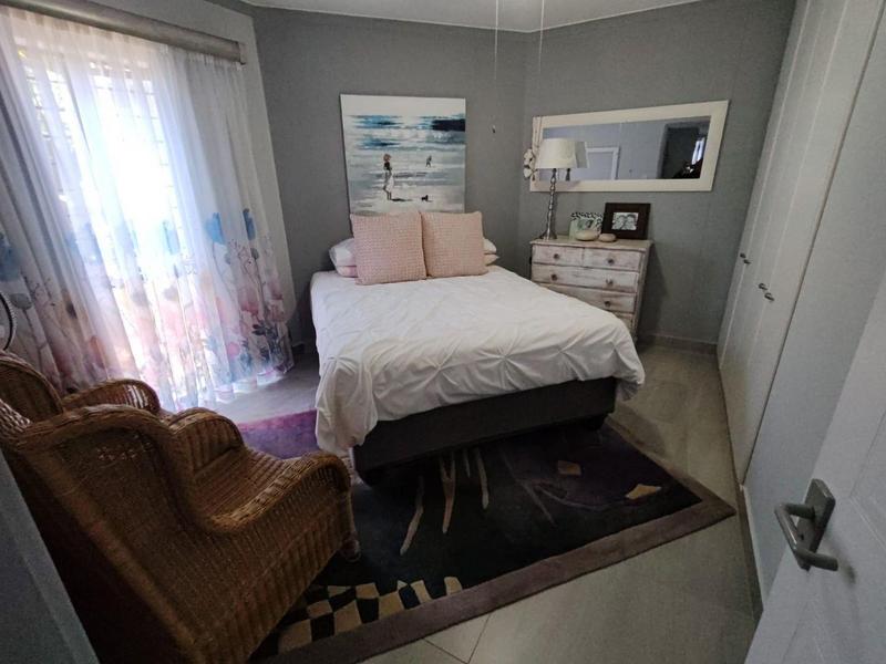 3 Bedroom Property for Sale in Margate Beach KwaZulu-Natal