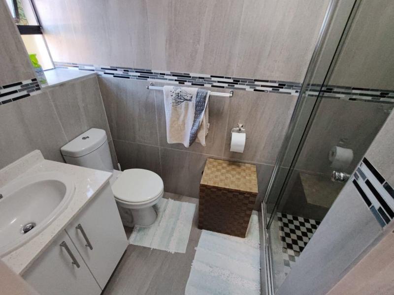 3 Bedroom Property for Sale in Margate Beach KwaZulu-Natal