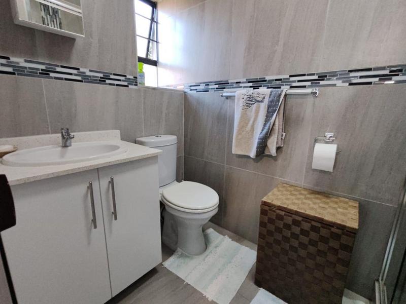 3 Bedroom Property for Sale in Margate Beach KwaZulu-Natal