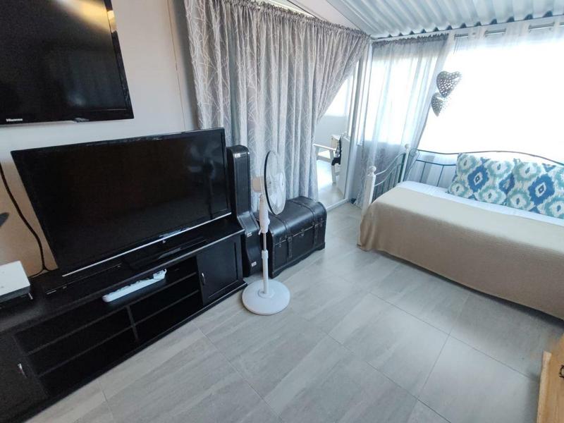 3 Bedroom Property for Sale in Margate Beach KwaZulu-Natal