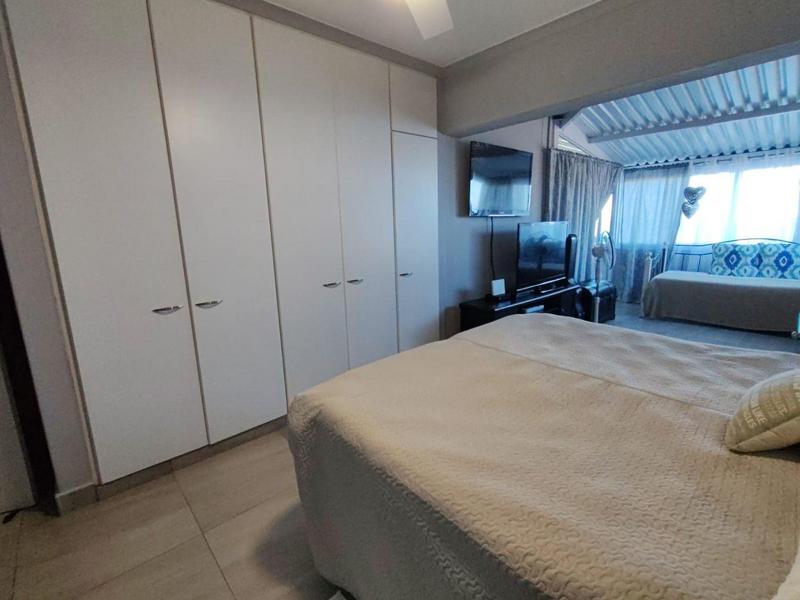 3 Bedroom Property for Sale in Margate Beach KwaZulu-Natal