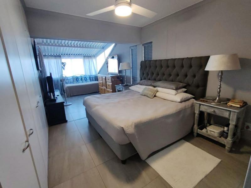 3 Bedroom Property for Sale in Margate Beach KwaZulu-Natal