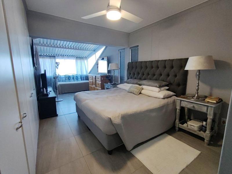 3 Bedroom Property for Sale in Margate Beach KwaZulu-Natal
