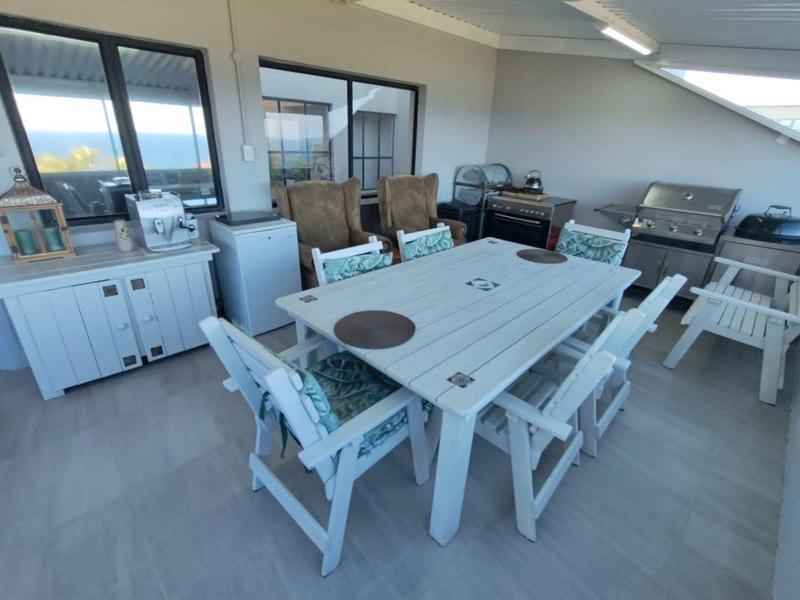 3 Bedroom Property for Sale in Margate Beach KwaZulu-Natal
