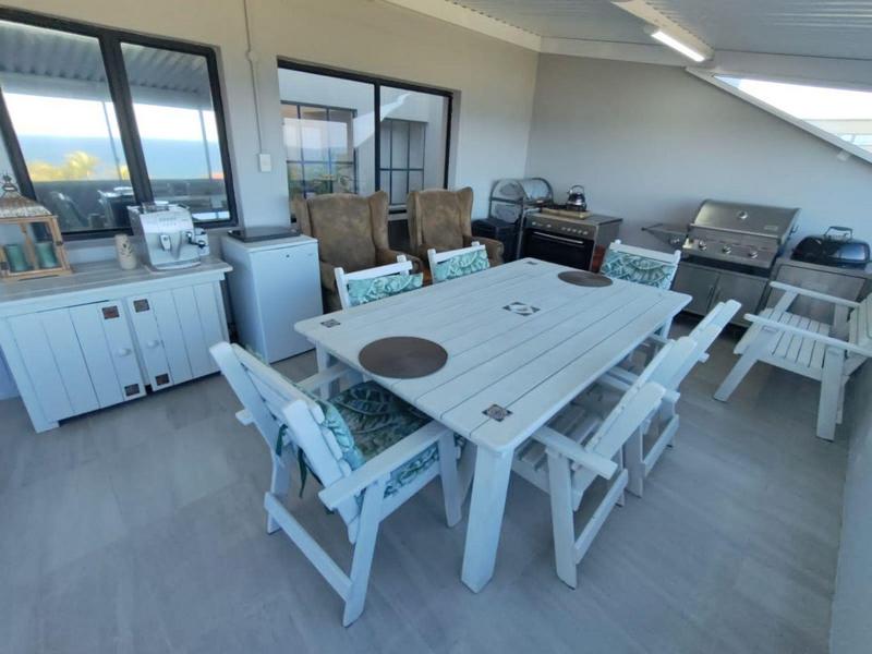 3 Bedroom Property for Sale in Margate Beach KwaZulu-Natal