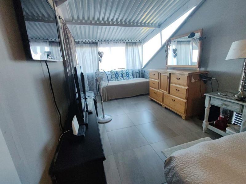 3 Bedroom Property for Sale in Margate Beach KwaZulu-Natal
