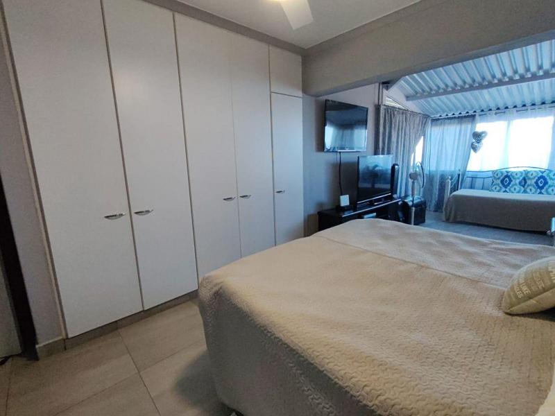 3 Bedroom Property for Sale in Margate Beach KwaZulu-Natal