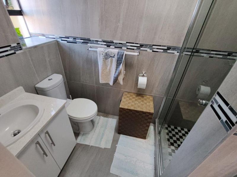 3 Bedroom Property for Sale in Margate Beach KwaZulu-Natal