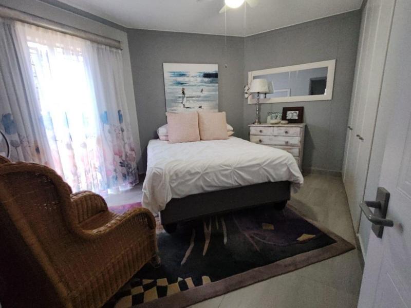 3 Bedroom Property for Sale in Margate Beach KwaZulu-Natal