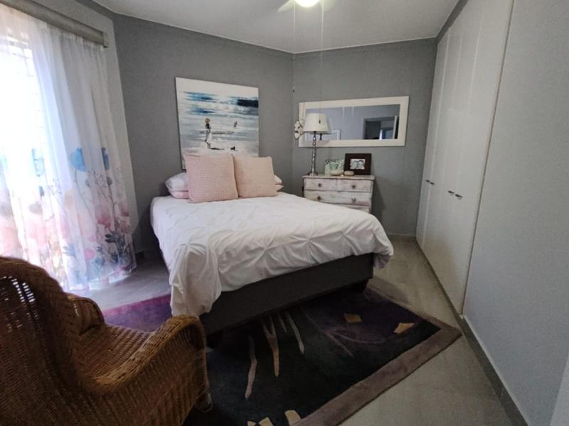 3 Bedroom Property for Sale in Margate Beach KwaZulu-Natal