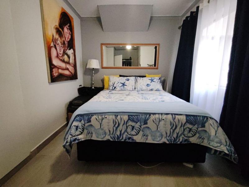 3 Bedroom Property for Sale in Margate Beach KwaZulu-Natal