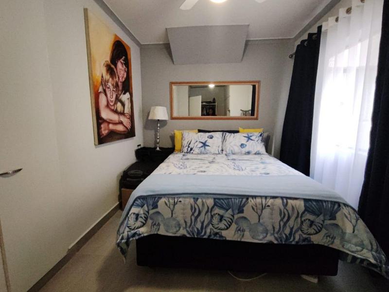 3 Bedroom Property for Sale in Margate Beach KwaZulu-Natal