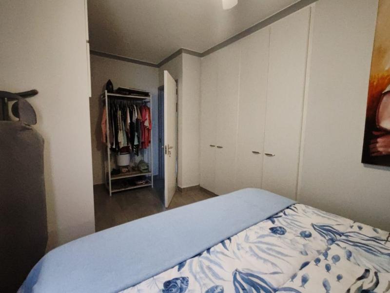 3 Bedroom Property for Sale in Margate Beach KwaZulu-Natal