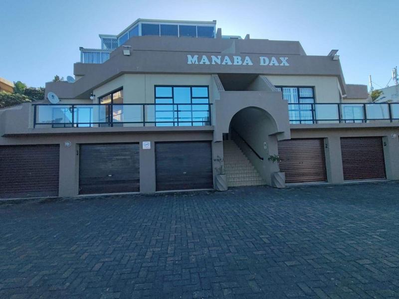 3 Bedroom Property for Sale in Margate Beach KwaZulu-Natal