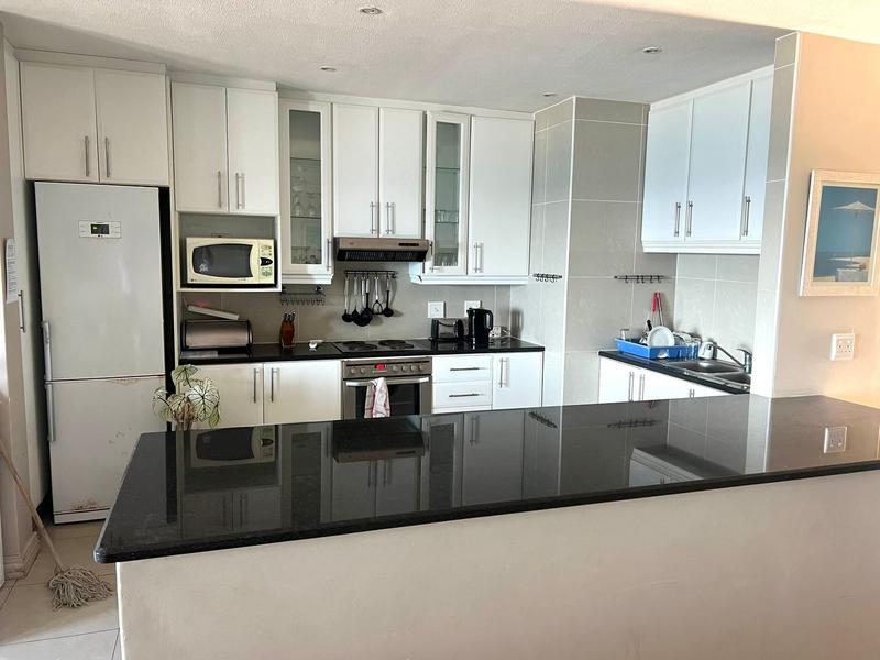 4 Bedroom Property for Sale in Margate Beach KwaZulu-Natal