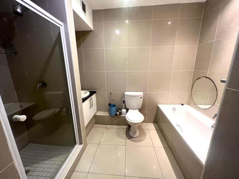 4 Bedroom Property for Sale in Margate Beach KwaZulu-Natal