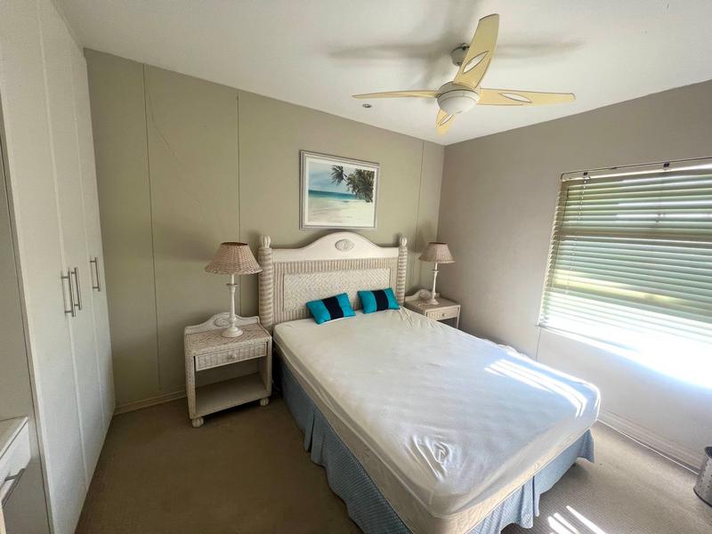 4 Bedroom Property for Sale in Margate Beach KwaZulu-Natal