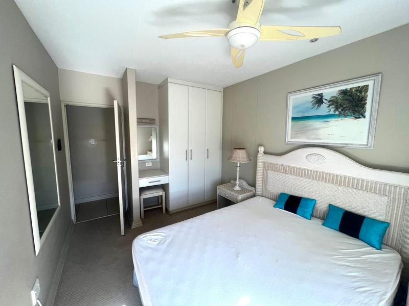 4 Bedroom Property for Sale in Margate Beach KwaZulu-Natal