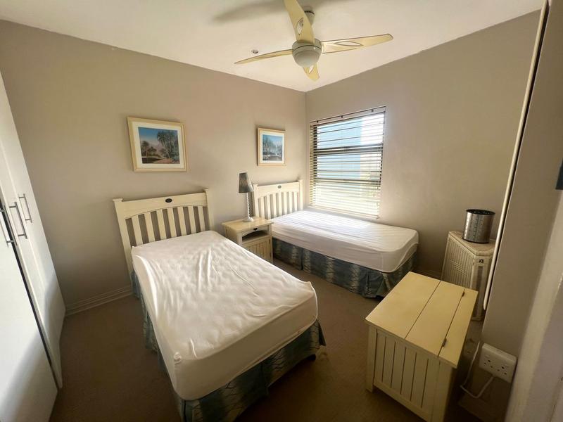 4 Bedroom Property for Sale in Margate Beach KwaZulu-Natal