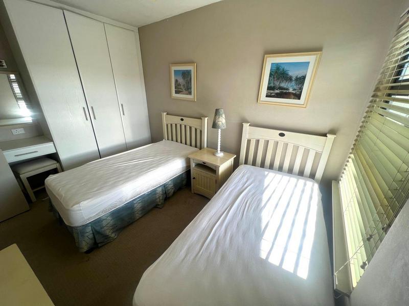 4 Bedroom Property for Sale in Margate Beach KwaZulu-Natal